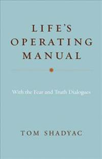 Life's Operating Manual