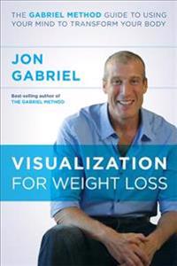 Visualization for Weight Loss