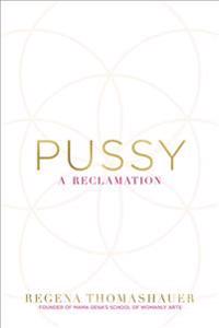 Pussy