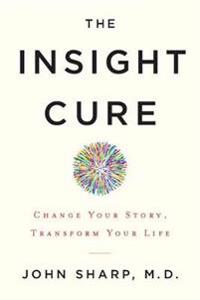 The Insight Cure