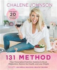 The 131 Method
