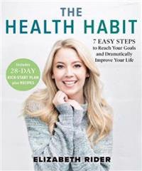 The Health Habit