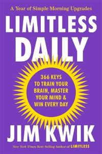 Limitless Daily