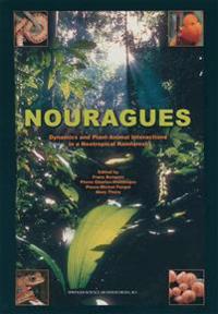 Nouragues