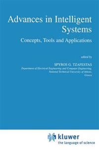 Advances in Intelligent Systems