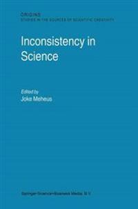Inconsistency in Science