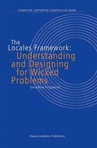 The Locales Framework