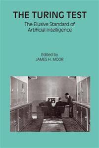 The Turing Test