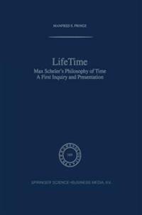 Lifetime