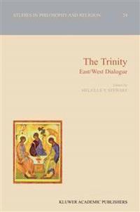The Trinity