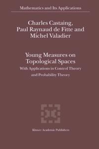 Mathematics and Its Applications