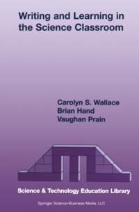 Contemporary Trends and Issues in Science Education