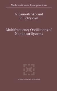 Mathematics and Its Applications