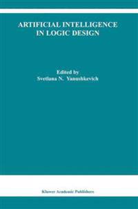 Artificial Intelligence in Logic Design