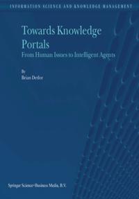 Information Science and Knowledge Management