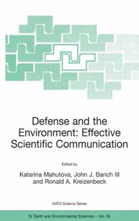 NATO Science Series: IV: