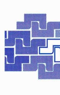 NATO Science Series II: Mathematics, Physics and Chemistry