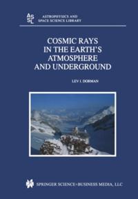 Astrophysics and Space Science Library