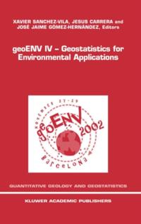 GeoENV IV