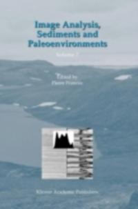 Developments in Paleoenvironmental Research