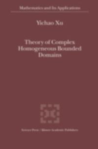 Mathematics and Its Applications