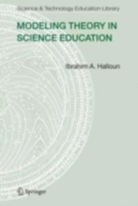 Contemporary Trends and Issues in Science Education