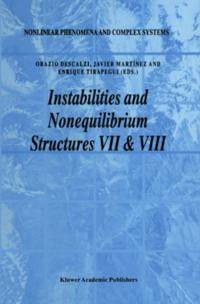 Nonlinear Phenomena and Complex Systems
