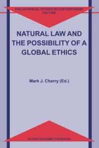 Philosophical Studies in Contemporary Culture