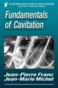 Fluid Mechanics and Its Applications