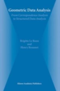 Mathematics and Statistics