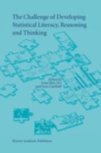 Mathematics and Statistics