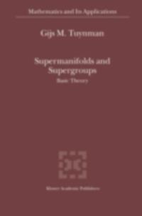 Mathematics and Its Applications