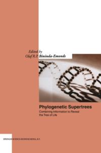 Computational Biology