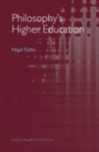 Humanities, Social Sciences and Law