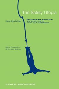Humanities, Social Sciences and Law