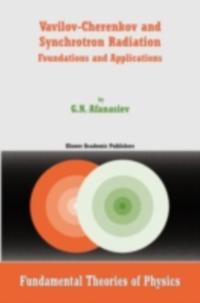 Fundamental Theories of Physics