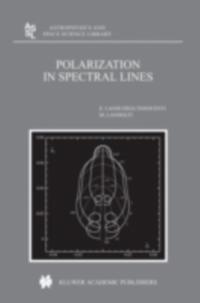 Astrophysics and Space Science Library