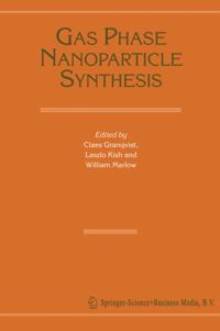 Chemistry and Materials Science