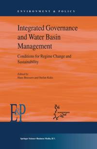 Environment & Policy