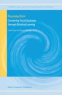 Lifelong Learning Book Series