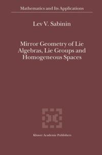 Developments in Fullerene Science