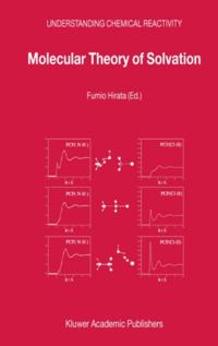 Understanding Chemical Reactivity