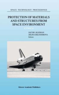 Space Technology Proceedings