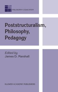 Philosophy and Education
