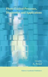 Chemistry and Materials Science