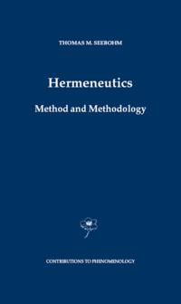 Contributions to Phenomenology