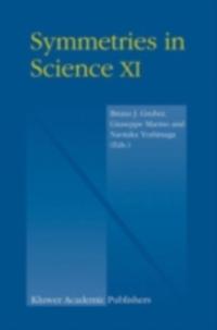 Physics and Astronomy