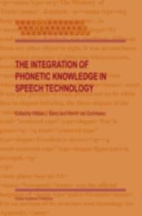 Text, Speech and Language Technology