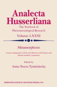 Analecta Husserliana