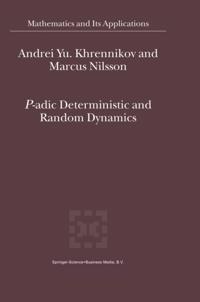 Mathematics and Its Applications